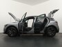 Renault Megane E-Tech evolution 130 pk comfort range | Warmtepomp | Stoel- & Stuurverw. | Parkeercamera | Google Navigatie |