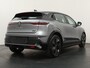 Renault Megane E-Tech evolution 130 pk comfort range | Warmtepomp | Stoel- & Stuurverw. | Parkeercamera | Google Navigatie |