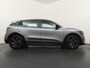 Renault Megane E-Tech evolution 130 pk comfort range | Warmtepomp | Stoel- & Stuurverw. | Parkeercamera | Google Navigatie |