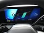 Renault Megane E-Tech evolution 130 pk comfort range | Warmtepomp | Stoel- & Stuurverw. | Parkeercamera | Google Navigatie |