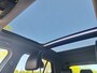 Kia Sportage MHEV DynamicPlusline Automaat