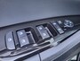 Kia Sportage MHEV DynamicPlusline Automaat