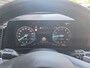 Kia Sportage MHEV DynamicPlusline Automaat