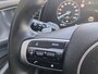 Kia Sportage MHEV DynamicPlusline Automaat