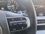 Kia Sportage MHEV DynamicPlusline Automaat