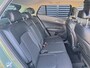 Kia Sportage MHEV DynamicPlusline Automaat