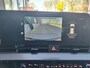 Kia Sportage MHEV DynamicPlusline Automaat