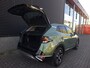 Kia Sportage MHEV DynamicPlusline Automaat
