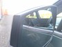 Kia Sportage MHEV DynamicPlusline Automaat