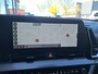 Kia Sportage MHEV DynamicPlusline Automaat
