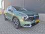 Kia Sportage MHEV DynamicPlusline Automaat