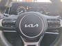 Kia Sportage MHEV DynamicPlusline Automaat