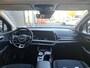 Kia Sportage MHEV DynamicPlusline Automaat