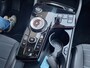 Kia Sportage MHEV DynamicPlusline Automaat