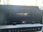 Kia Sportage MHEV DynamicPlusline Automaat