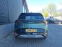 Kia Sportage MHEV DynamicPlusline Automaat