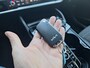 Kia Sportage MHEV DynamicPlusline Automaat