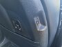 Kia Sportage MHEV DynamicPlusline Automaat