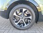 Kia Sportage MHEV DynamicPlusline Automaat