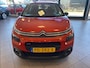 Citroën C3 1.2 PT Feel Navi Acteruit rij cam NW APK BJ 2017 !!!