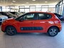 Citroën C3 1.2 PT Feel Navi Acteruit rij cam NW APK BJ 2017 !!!