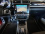 Citroën C3 1.2 PT Feel Navi Acteruit rij cam NW APK BJ 2017 !!!