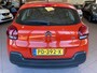 Citroën C3 1.2 PT Feel Navi Acteruit rij cam NW APK BJ 2017 !!!