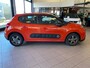 Citroën C3 1.2 PT Feel Navi Acteruit rij cam NW APK BJ 2017 !!!