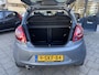 Ford Ka 1.2 Limited 144/250 Airco NAP Distri VV 2024