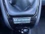 Ford Ka 1.2 Limited 144/250 Airco NAP Distri VV 2024
