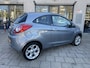 Ford Ka 1.2 Limited 144/250 Airco NAP Distri VV 2024