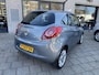 Ford Ka 1.2 Limited 144/250 Airco NAP Distri VV 2024
