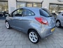 Ford Ka 1.2 Limited 144/250 Airco NAP Distri VV 2024