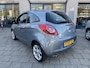 Ford Ka 1.2 Limited 144/250 Airco NAP Distri VV 2024