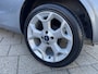 Ford Ka 1.2 Limited 144/250 Airco NAP Distri VV 2024