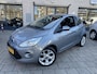 Ford Ka 1.2 Limited 144/250 Airco NAP Distri VV 2024