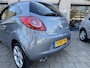 Ford Ka 1.2 Limited 144/250 Airco NAP Distri VV 2024