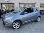 Ford Ka 1.2 Limited 144/250 Airco NAP Distri VV 2024