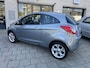 Ford Ka 1.2 Limited 144/250 Airco NAP Distri VV 2024