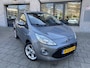 Ford Ka 1.2 Limited 144/250 Airco NAP Distri VV 2024