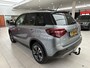 Suzuki Vitara 1.5 Hybrid Style [ TREKHAAK | DEALER OH | PANORAMADAK | APPLE CA
