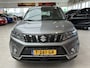 Suzuki Vitara 1.5 Hybrid Style [ TREKHAAK | DEALER OH | PANORAMADAK | APPLE CA