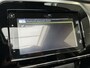 Suzuki Vitara 1.5 Hybrid Style [ TREKHAAK | DEALER OH | PANORAMADAK | APPLE CA