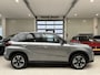 Suzuki Vitara 1.5 Hybrid Style [ TREKHAAK | DEALER OH | PANORAMADAK | APPLE CA