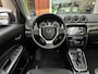 Suzuki Vitara 1.5 Hybrid Style [ TREKHAAK | DEALER OH | PANORAMADAK | APPLE CA