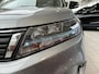 Suzuki Vitara 1.5 Hybrid Style [ TREKHAAK | DEALER OH | PANORAMADAK | APPLE CA