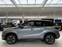 Suzuki Vitara 1.5 Hybrid Style [ TREKHAAK | DEALER OH | PANORAMADAK | APPLE CA