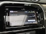 Suzuki Vitara 1.5 Hybrid Style [ TREKHAAK | DEALER OH | PANORAMADAK | APPLE CA