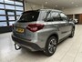 Suzuki Vitara 1.5 Hybrid Style [ TREKHAAK | DEALER OH | PANORAMADAK | APPLE CA