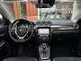 Suzuki Vitara 1.5 Hybrid Style [ TREKHAAK | DEALER OH | PANORAMADAK | APPLE CA